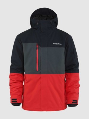 Vco inferno sale jacket